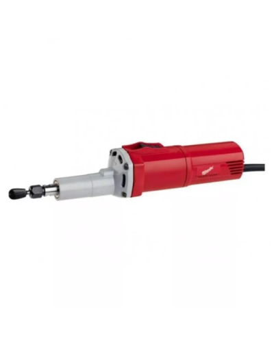 Cilalayıcı Milwaukee DG7E / 600W