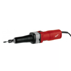Cilalayıcı Milwaukee DGL34 / 500W