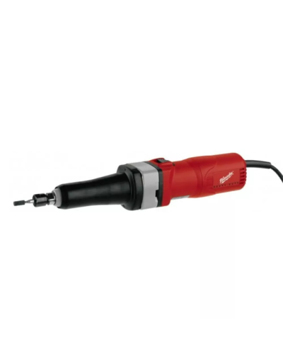 Cilalayıcı Milwaukee DGL34 / 500W