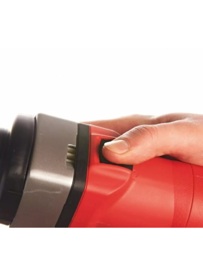 Cilalayıcı Milwaukee DGL34 / 500W