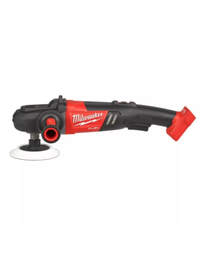 Cilalayıcı Milwaukee M18FAP180-0X / 18V