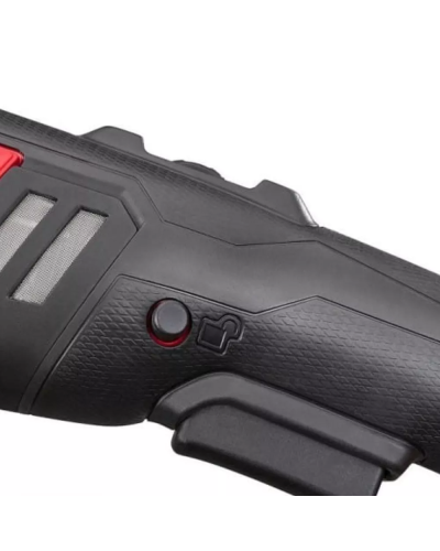 Cilalayıcı Milwaukee M18FAP180-0X / 18V