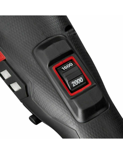 Cilalayıcı Milwaukee M18FAP180-502X (SET+2X5.0)