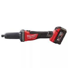 Cilalayıcı Milwaukee M18FDG-0X / 18V