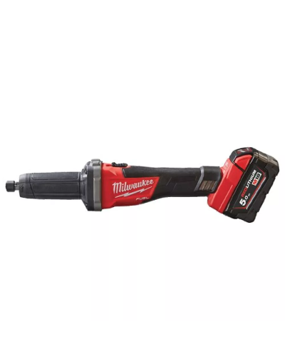 Cilalayıcı Milwaukee M18FDG-0X / 18V
