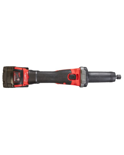 Cilalayıcı Milwaukee M18FDG-0X / 18V