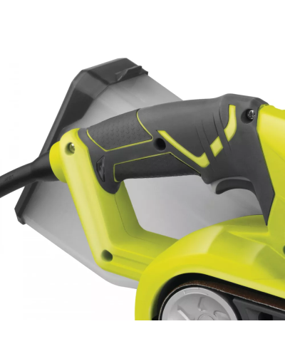 Cilalayıcı Ryobi EBS800 / 800W