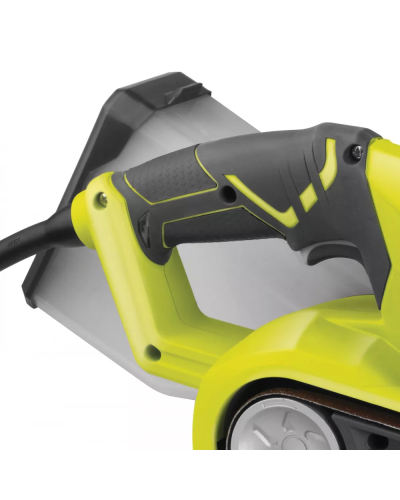 Cilalayıcı Ryobi EBS800V / 800W