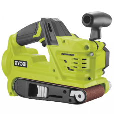 Cilalayıcı Ryobi R18BS-0 / 18V