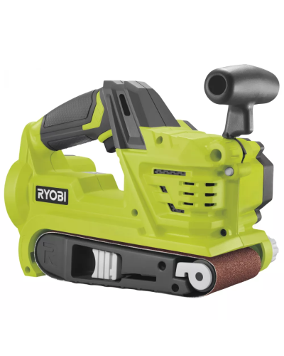 Cilalayıcı Ryobi R18BS-0 / 18V