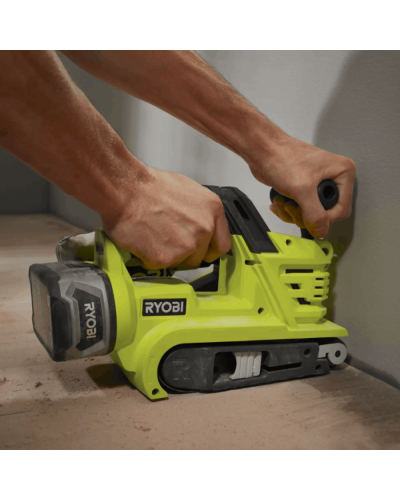 Cilalayıcı Ryobi R18BS-0 / 18V
