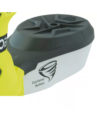 Cilalayıcı Ryobi ROS300 / 300W