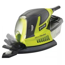Cilalayıcı Ryobi RPS80-G / 80W