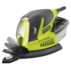 Cilalayıcı Ryobi RPS80-G / 80W