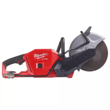 Dəmir kəsən mişar Milwaukee M18FCOS230-0 / 18V
