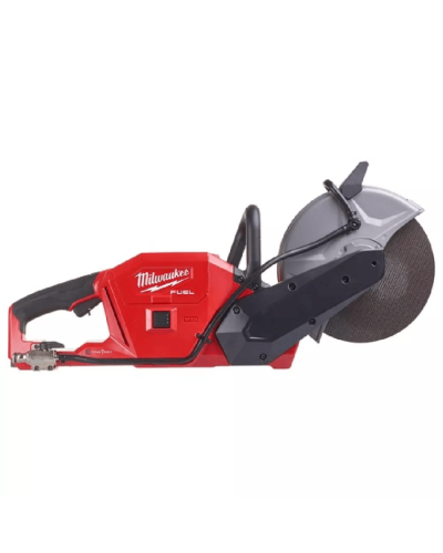 Dəmir kəsən mişar Milwaukee M18FCOS230-0 / 18V