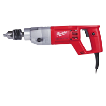 Drel Milwaukee B2E16RLD / 900W