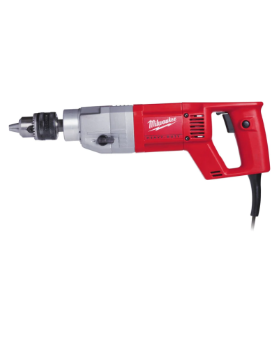 Drel Milwaukee B2E16RLD / 900W