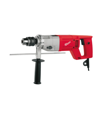 Drel Milwaukee B2E16RLD / 900W