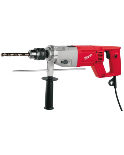 Drel Milwaukee B2E16RLD / 900W