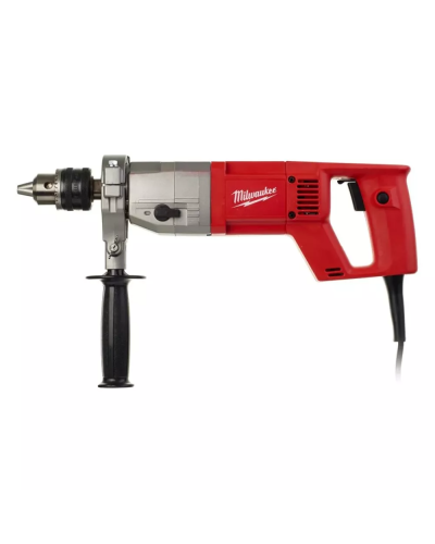Drel Milwaukee B2E16RLD / 900W
