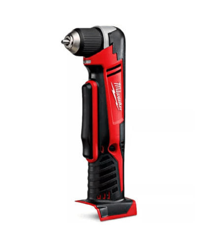 Drel Milwaukee C18RAD-0