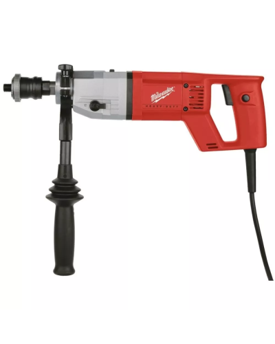 Drel Milwaukee DD2-160XE / 1500W