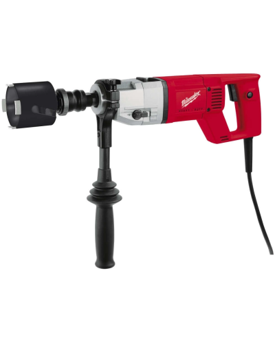 Drel Milwaukee DD2-160XE / 1500W
