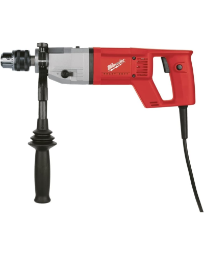 Drel Milwaukee DD2-160XE / 1500W