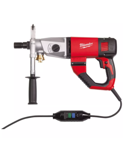 Drel  Milwaukee DD3-152 230V / 1900W