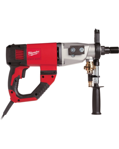 Drel  Milwaukee DD3-152 230V / 1900W