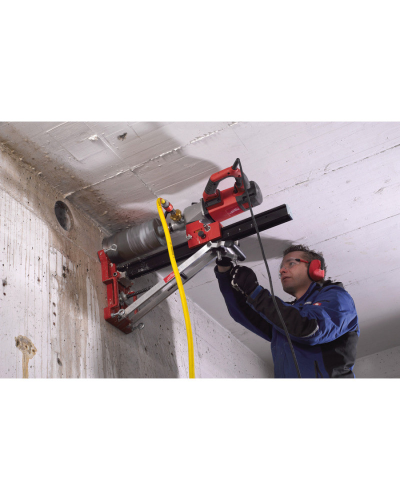 Drel  Milwaukee DD3-152 230V / 1900W