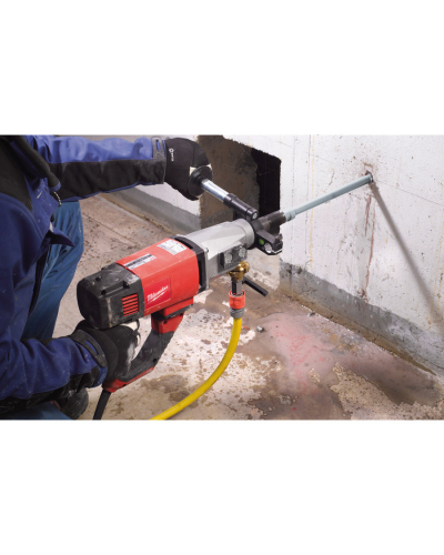 Drel  Milwaukee DD3-152 230V / 1900W