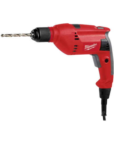 Drel Milwaukee DE10RX/S / 630W
