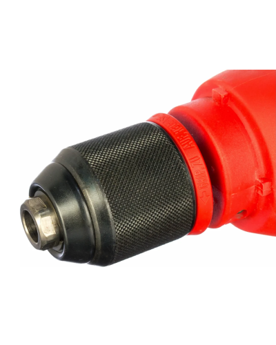 Drel Milwaukee DE10RX/S / 630W