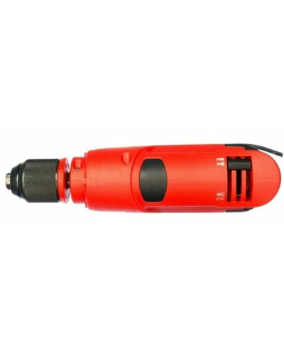 Drel Milwaukee DE10RX/S / 630W