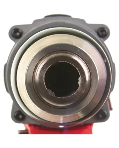 Drel-şurup bağlayan Milwaukee M12FDD-0