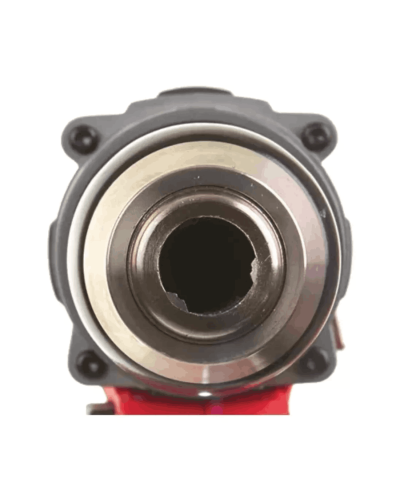 Drel-şurup bağlayan Milwaukee  M12FDD-602X (CASE+2X6.0)