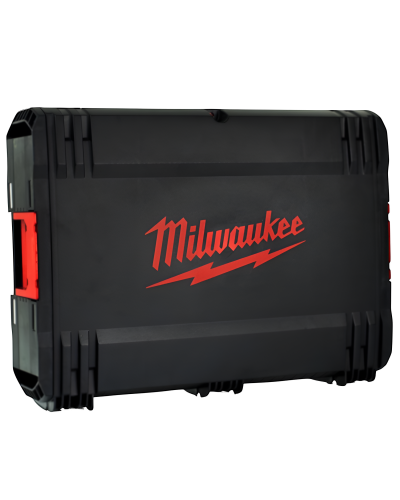 Drel-şurup bağlayan  Milwaukee M12FPDX-0
