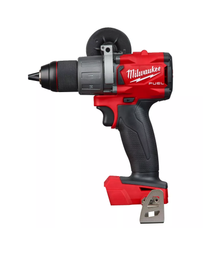 Drel-şurup bağlayan Milwaukee M18FDD2-0X