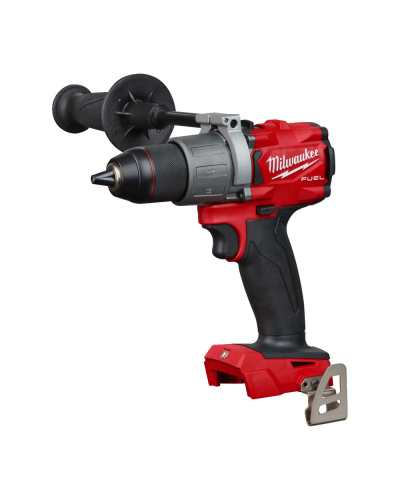 Drel-şurup bağlayan Milwaukee M18FDD2-0X