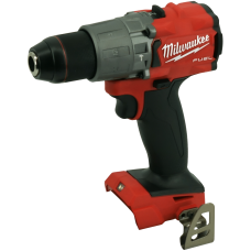 Drel-şurup bağlayan Milwaukee M18FPD2-0X