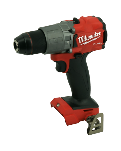 Drel-şurup bağlayan Milwaukee M18FPD2-0X