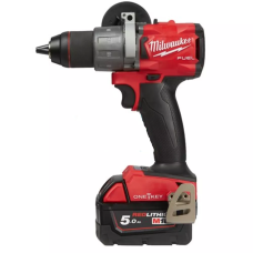 Drel-şurup bağlayan Milwaukee M18ONEDD2-0X