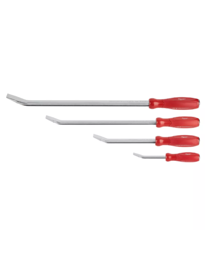 İsgənə Milwaukee   4 pcs (48229214)
