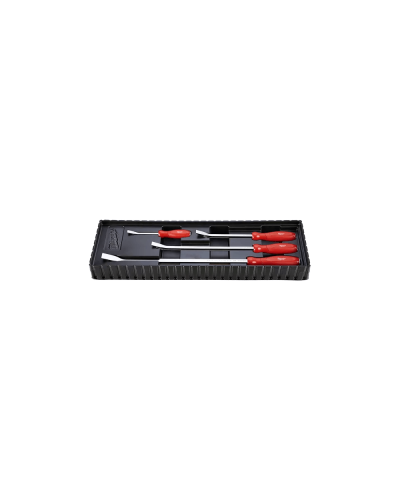İsgənə Milwaukee   4 pcs (48229214)