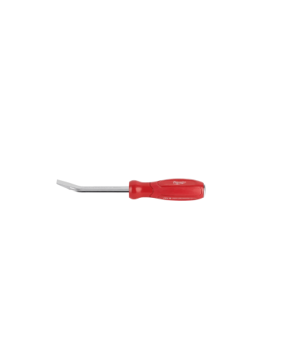 İsgənə Milwaukee   4 pcs (48229214)