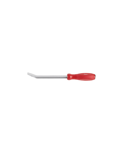 İsgənə Milwaukee   4 pcs (48229214)