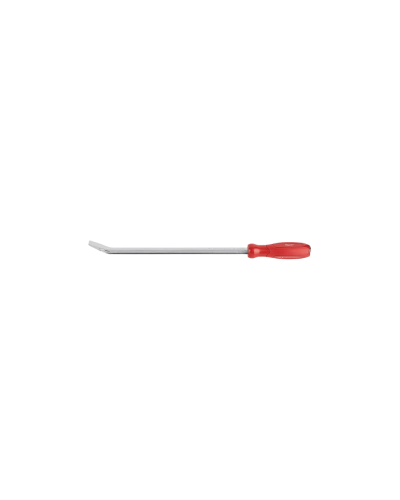 İsgənə Milwaukee   4 pcs (48229214)