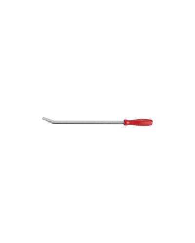 İsgənə Milwaukee   4 pcs (48229214)